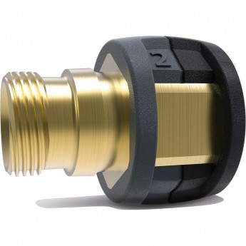 Адаптер KARCHER 2 M22IG-TR22AG Адаптер KARCHER 2 M22IG-TR22AG