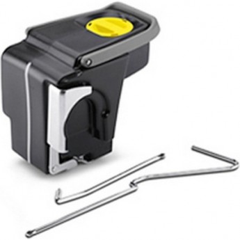 Бак KARCHER BDS 330