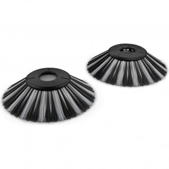 Боковые щетки KARCHER для S6