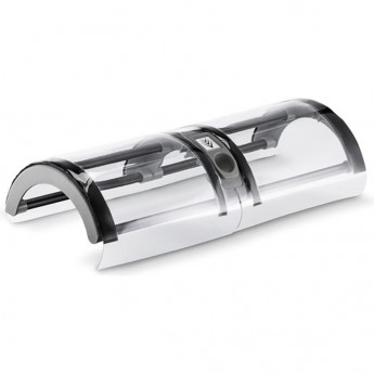 Брызговик KARCHER ROLLER BRUSH 500 для роликовой щетки Брызговик KARCHER ROLLER BRUSH 500 для роликовой щетки