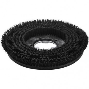 Диск KARCHER BDS 43/150 жесткий 430 мм черный Диск KARCHER BDS 43/150 жесткий 430 мм черный