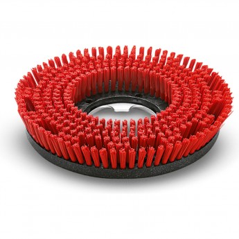 Дисковая щетка KARCHER средняя для BDS 43 Дисковая щетка KARCHER средняя для BDS 43