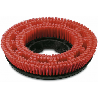 Дисковая щетка KARCHER средняя для D 65 Дисковая щетка KARCHER средняя для D 65