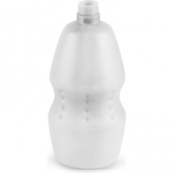 Дополнительный бак KARCHER для пенной насадки 1 л Дополнительный бак KARCHER для пенной насадки 1 л