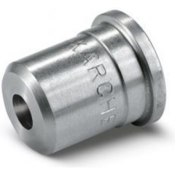 Дюза KARCHER в/д 0 град. Дюза KARCHER в/д 0 град.