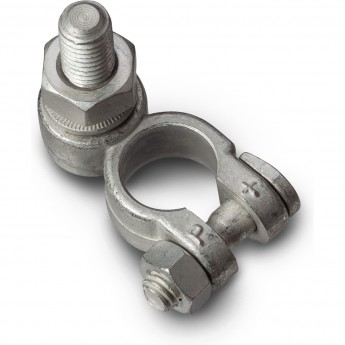 Клемма аккумулятора KARCHER плюс M10