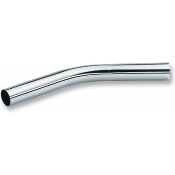 Колено KARCHER изогнутое 40 мм