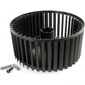 Набор для переоборудования импеллера KARCHER