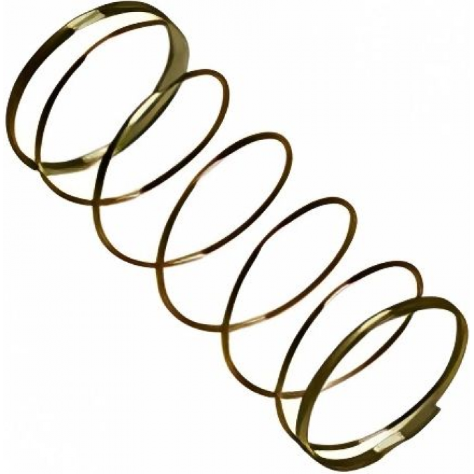 Пружина обратного клапана KARCHER 9.768-997