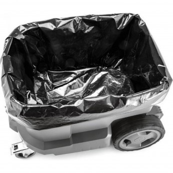 Пылесборники KARCHER полиэтиленовые Пылесборники KARCHER полиэтиленовые