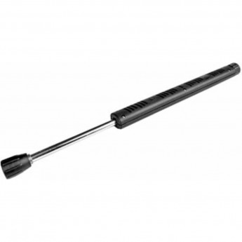 Струйная трубка KARCHER 600 мм для замены Струйная трубка KARCHER 600 мм для замены