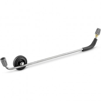 Струйная трубка KARCHER для очистки днища Струйная трубка KARCHER для очистки днища