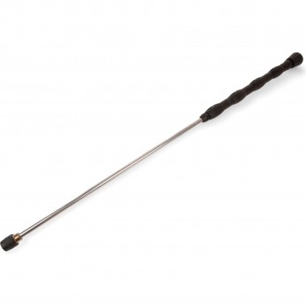 Струйная трубка KARCHER ручное свинчивание 1050мм Струйная трубка KARCHER ручное свинчивание 1050мм