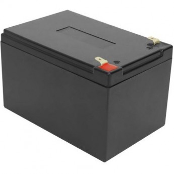 Тяговый аккумулятор Rival Li-ion 36V460Ah Тяговый аккумулятор Rival Li-ion 36V460Ah