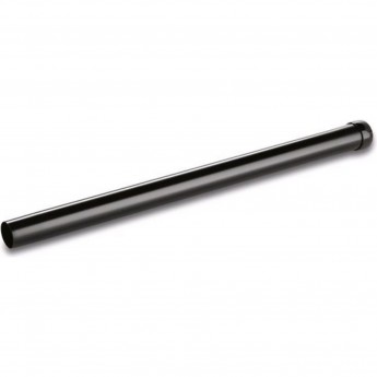 Удлинительная трубка KARCHER DN 32 металл 0.5 м Удлинительная трубка KARCHER DN 32 металл 0.5 м