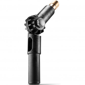 Угловой шарнир KARCHER 4.802-048 Угловой шарнир KARCHER 4.802-048