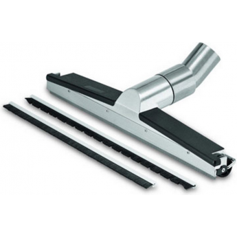 Универсальная насадка KARCHER DN 51 ширина 500 мм