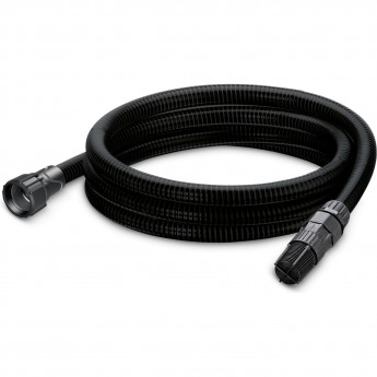 Всасывающая гарнитура KARCHER PERFECT CONNECT 3,5 м Всасывающая гарнитура KARCHER PERFECT CONNECT 3,5 м