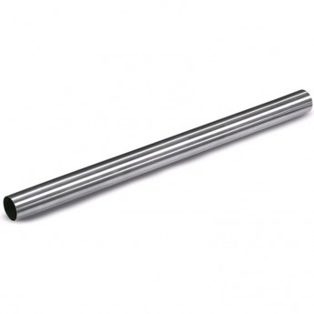 Всасывающая трубка металлическая KARCHER DN 32