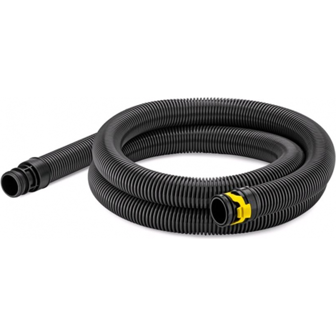Всасывающий шланг KARCHER DN 35 2.5 м 2.889-133