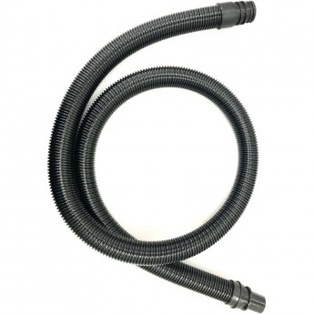 Всасывающий шланг KARCHER DN35 2м для T 7/1 Всасывающий шланг KARCHER DN35 2м для T 7/1
